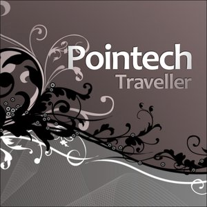 Traveller