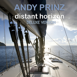 Distant Horizon (Deluxe Version) by Andy Prinz