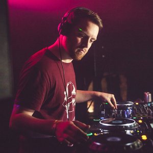 Avatar for ChampionDNB