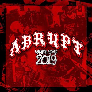 Winter Demo 2019