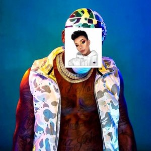 Rockstar GAY Edition