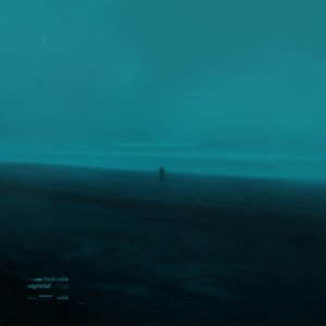 nightfall