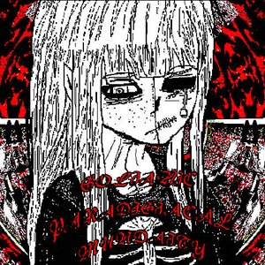 Avatar for Solianic Paradisiacal Mundanity