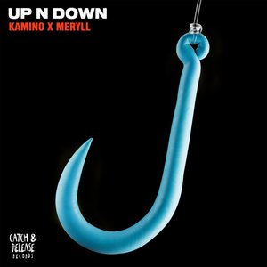Up N Down - Single