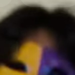 Avatar for Xelo