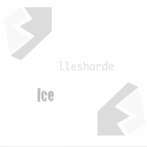Ice