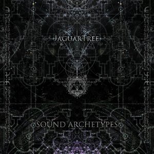 Sound Archetypes