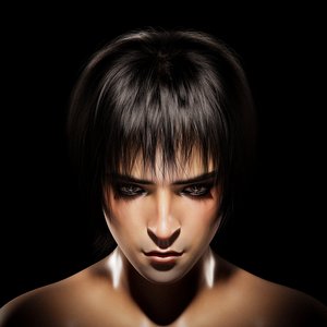 Avatar for LEON VALLEY