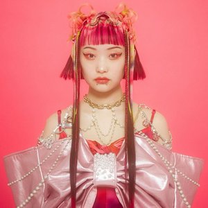 Avatar for Wednesday Campanella