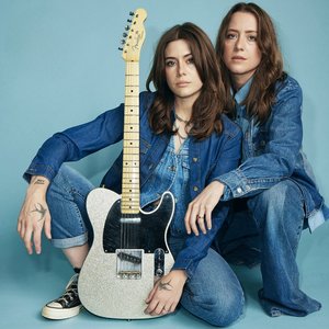 Avatar for Larkin Poe