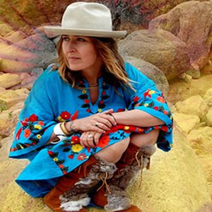Avatar for Zoë Pollock