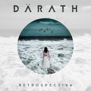 Retrospectiva