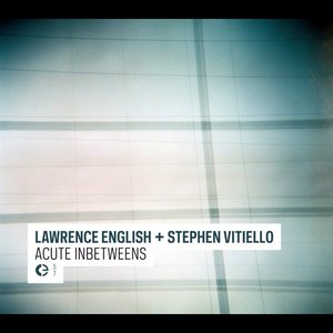 Acute Inbetweens