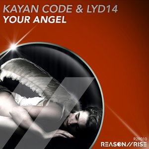 Your Angel