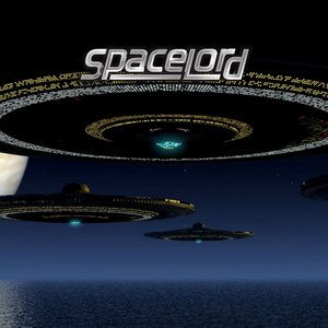 Avatar for Spacelord