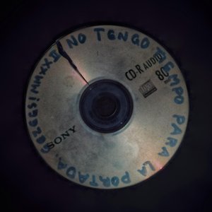 Tiempo