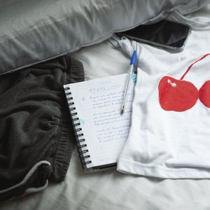 Tu Ropa