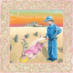 Plastic Princess - Single