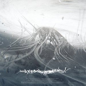 Avantgarde - Single