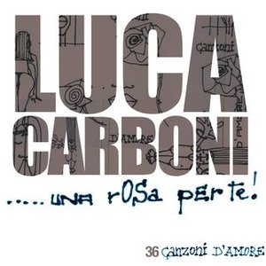 Una rosa per te (disco 3)