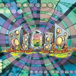Ooze System