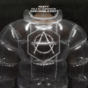 Pale In Comparison (Don Diablo Edit)