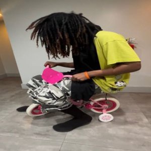 Avatar for 1of1kingsley