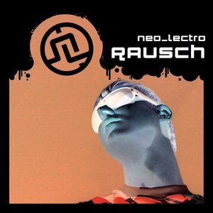 Rausch