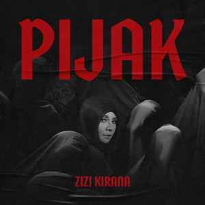 Artwork for Pijak