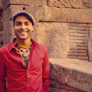 Avatar for Chamito