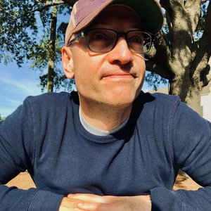 Avatar for Diopter