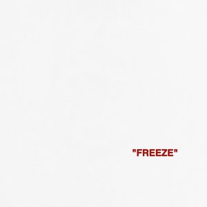 Freeze