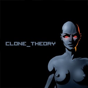 Avatar de Clone Theory