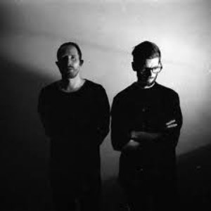 Avatar for Only Now & Beneath The Ruins