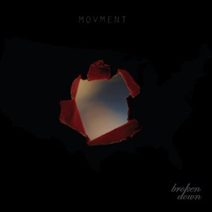 Avatar for Movment