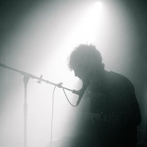 Avatar for Tommy Barlow