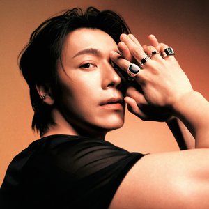 Avatar for DONGHAE