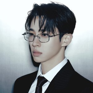 Аватар для Lee Gi Kwang