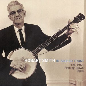 In Sacred Trust: The 1963 Fleming Brown Tapes