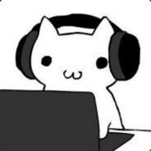 Avatar for AnHero