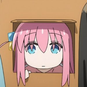 Avatar for By That Window