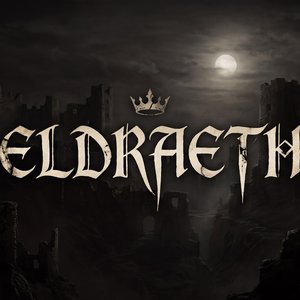Avatar for eldraeth
