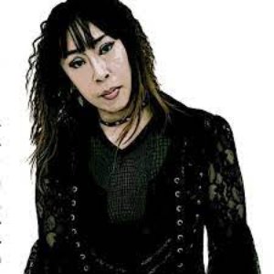 Avatar for Ryo Utasato