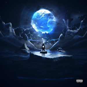 Water World by Chris Travis