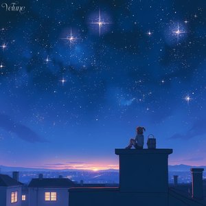 Sleepless Thoughts