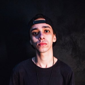 Avatar for K1LO