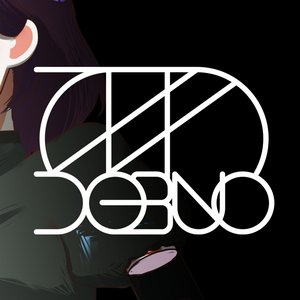 Avatar for Awa Dobuno