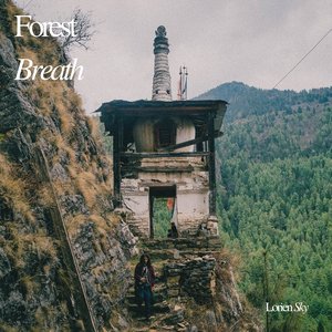 Forest Breath