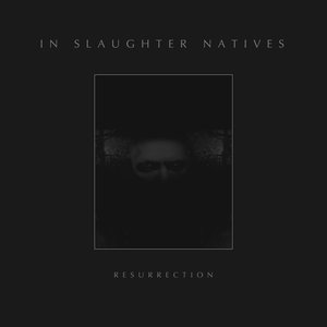Resurrection