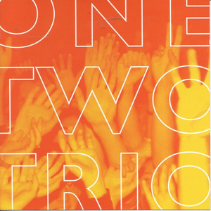 One Two Trio - Jan Klaassen De Trompetter Lyrics - Zortam Music